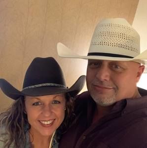 Meet your Posher, Brad